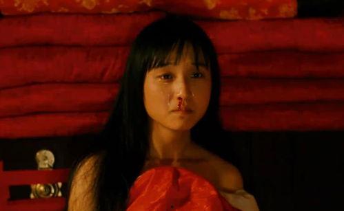 国产小处女,青春活力与时尚潮流的完美融合